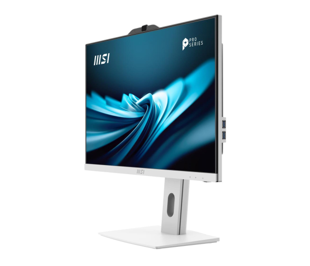 MSI PRO AP242P i5-14400/24GB/2TB/Win11P - 1482049 - zdjęcie 4